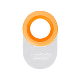 Multifunctional Toilet Lid Lifter