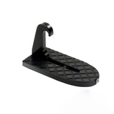 Adventure Ready SUV Roof Step【reliable support for heavy loads】