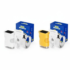 1000X Handheld Digital Microscope
