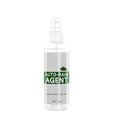 Anti-Fog&Anti-Rain Agent For Car Glass
