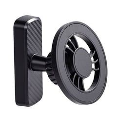 Magnetic Phone Stand
