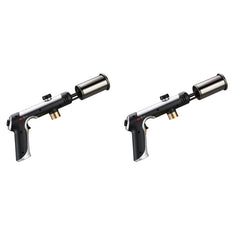 Sakerplus® Propane Torch