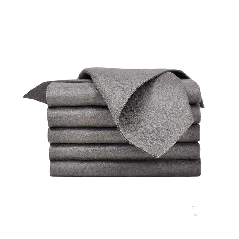 ✨Thickened Magic Cleaning Cloth✨