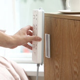 Socket Holder