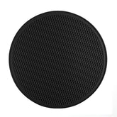 Microwave Mat Silicone Cover Pad