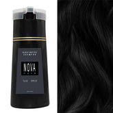 New Instant Dye Shampoo