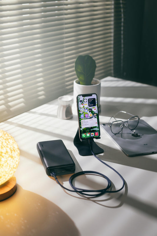 Power Banks for Everyday Carry