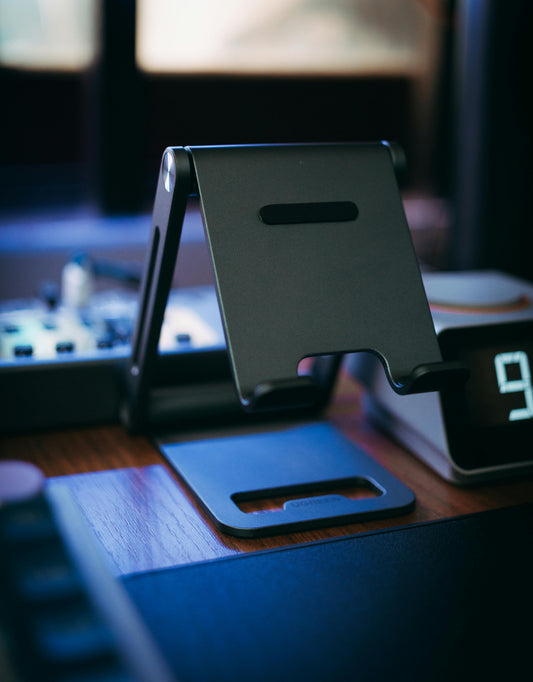 Practical Accessories for Daily Mobile Use