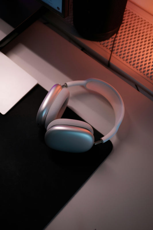Bluetooth Audio Essentials