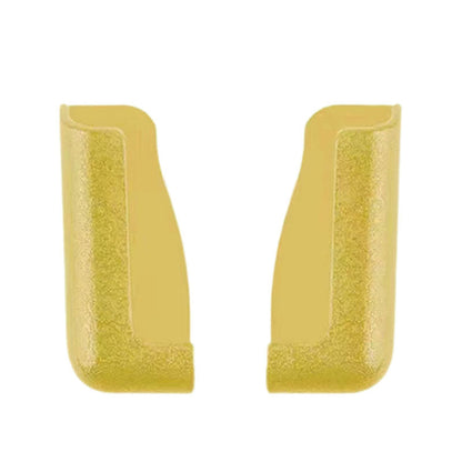 Self Adhesive Dashboard Mount Car Phone Holder