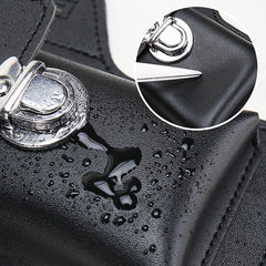 Multi-Purpose Waist Bag