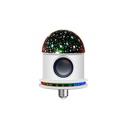 Star Master Bluetooth Music