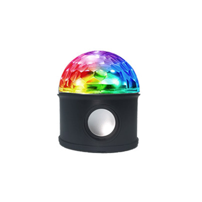 Star Master Bluetooth Music