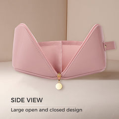 💕Summer Sale💕 Large-Capacity Travel Cosmetic Bag