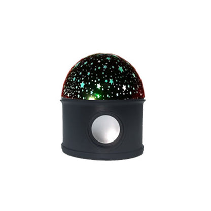 Star Master Bluetooth Music