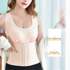 2 in1 Hunchback Correction Bra