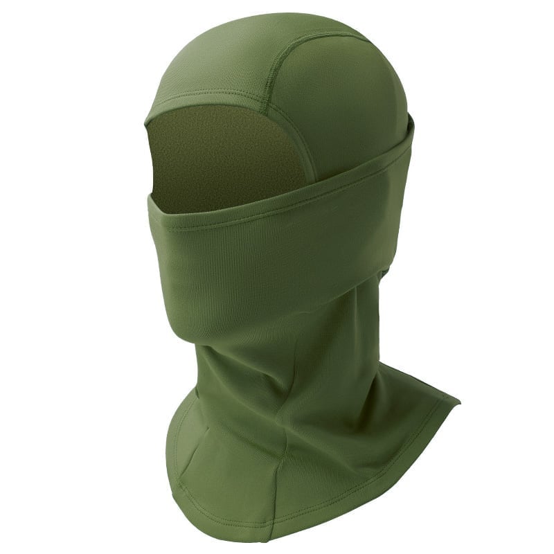 Thermal Windproof Balaclava | Ultimate Protection Against the Cold