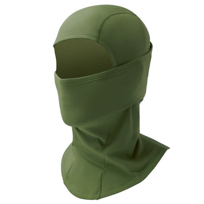 Thermal Windproof Balaclava | Ultimate Protection Against the Cold