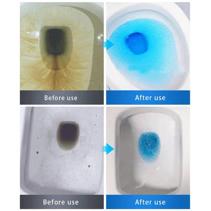 SINK & DRAIN CLEANER