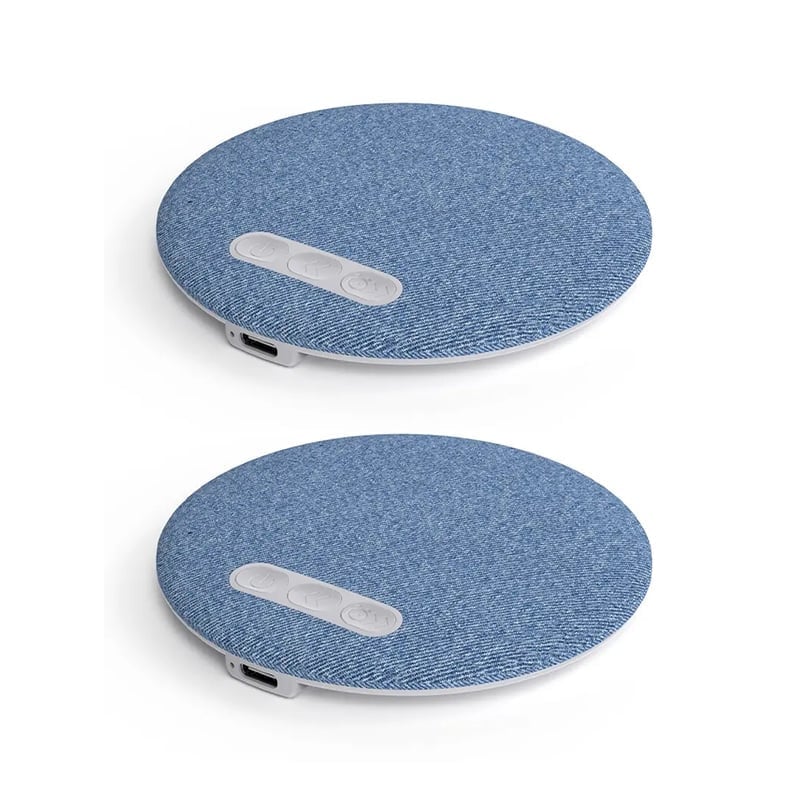 ✨Bone Conduction Pillow Speaker
