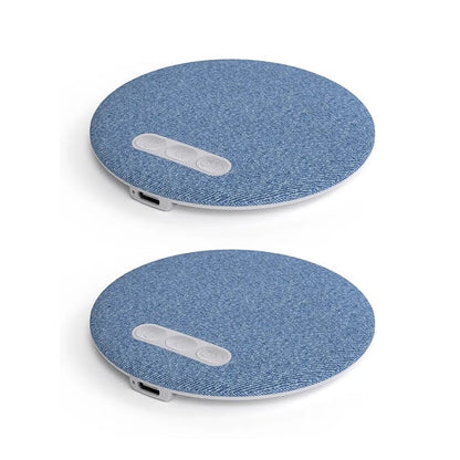 ✨Bone Conduction Pillow Speaker