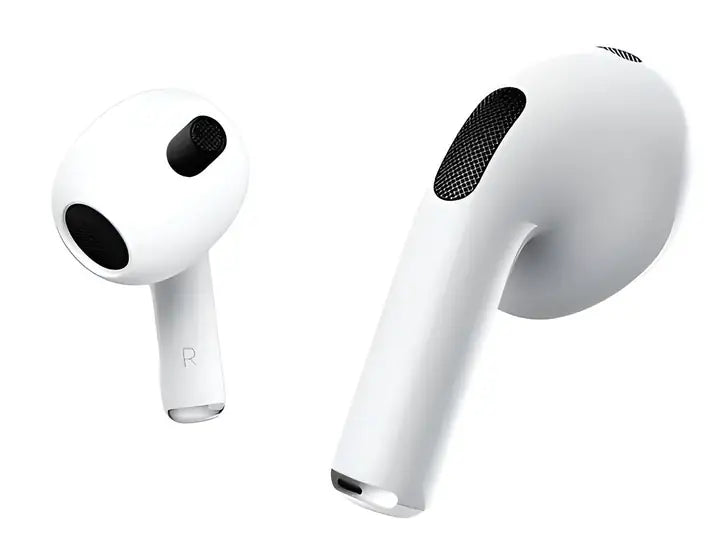 AİRPRO 3 headphones