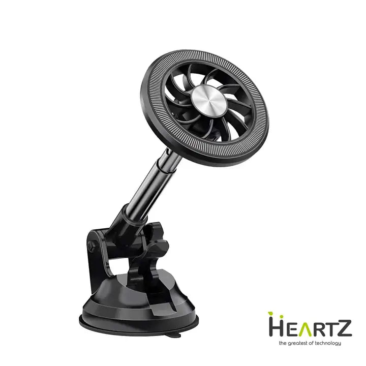 CXP-032 Car Phone Holder