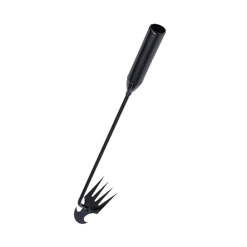 New Garden Weed Pulling Tool