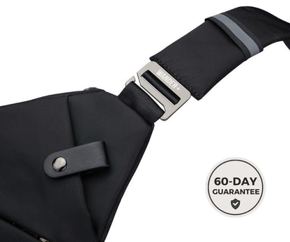 The Original WANDER+ Anti-Theft Travel Bag - 99