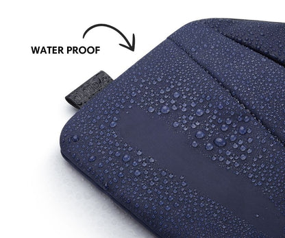 The Original WANDER+ Anti-Theft Travel Bag - 104