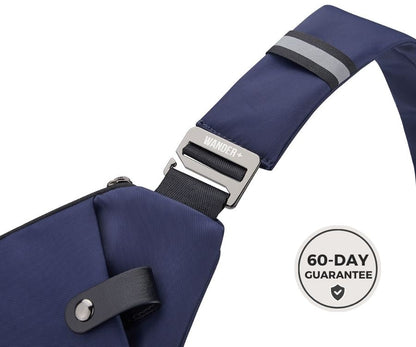 The Original WANDER+ Anti-Theft Travel Bag - 110