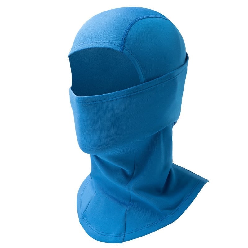 Thermal Windproof Balaclava | Ultimate Protection Against the Cold
