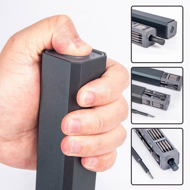 Mini Screwdriver Set🚀