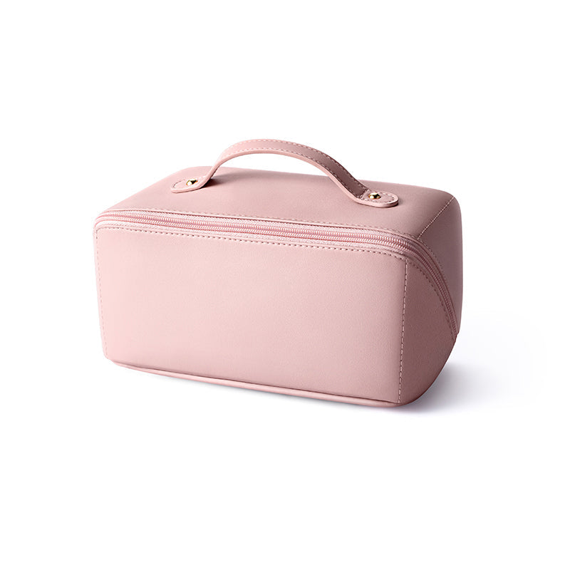 💕Summer Sale💕 Large-Capacity Travel Cosmetic Bag