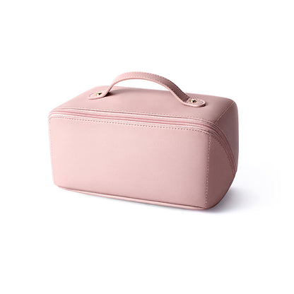 💕Summer Sale💕 Large-Capacity Travel Cosmetic Bag