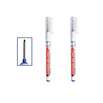 Long Head Multi-Purpose Marker