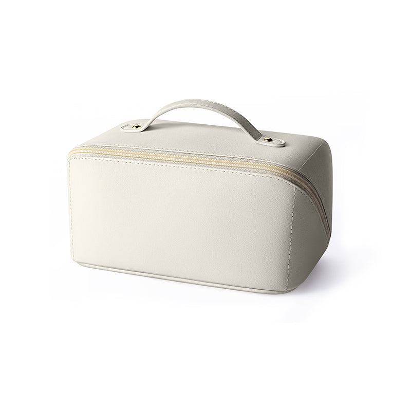 Multifunctional Large Travel Makeup Bag