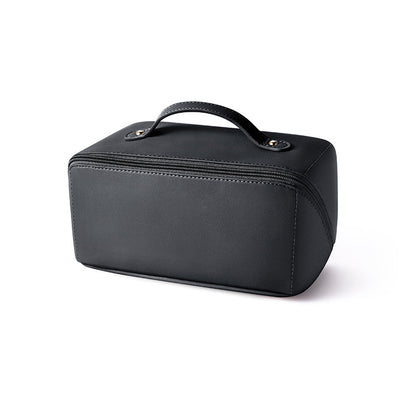 Peachloft Large-Capacity Travel Cosmetic Bag