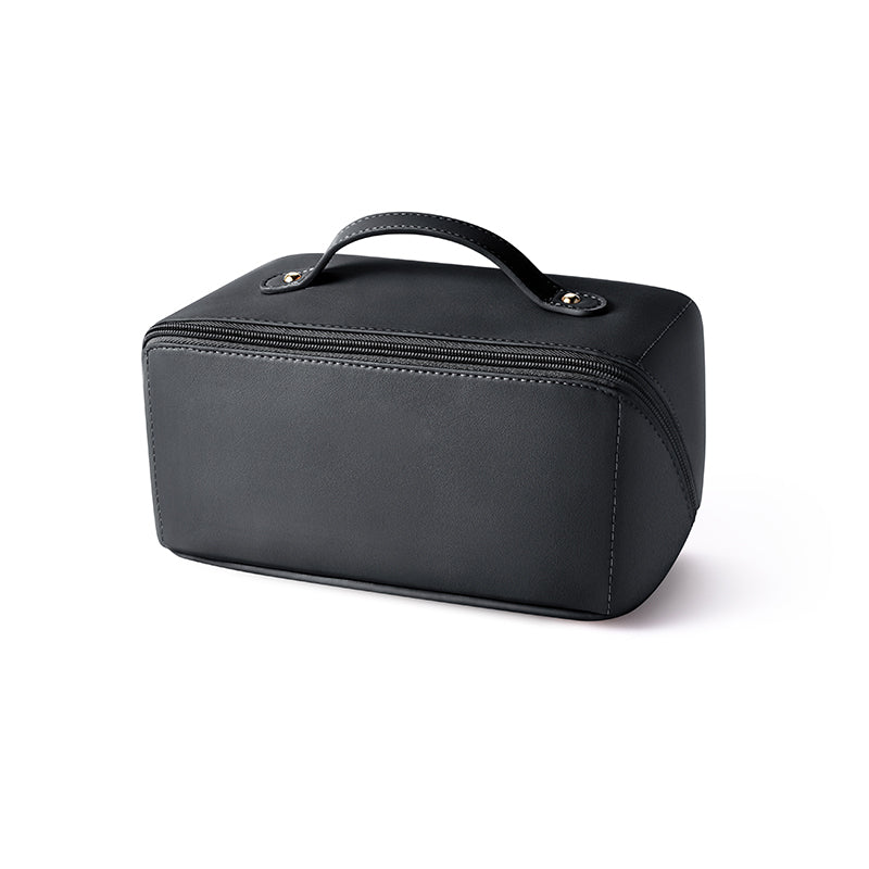 Multifunctional Large Travel Makeup Bag