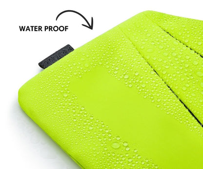 The Original WANDER+ Anti-Theft Travel Bag - 15