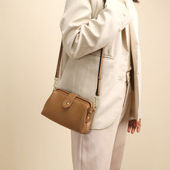 Retro Handmade Doctor Bag