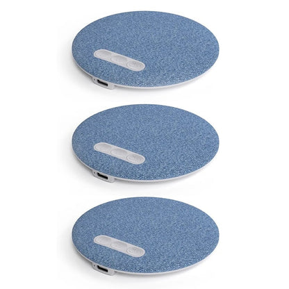 ✨Bone Conduction Pillow Speaker