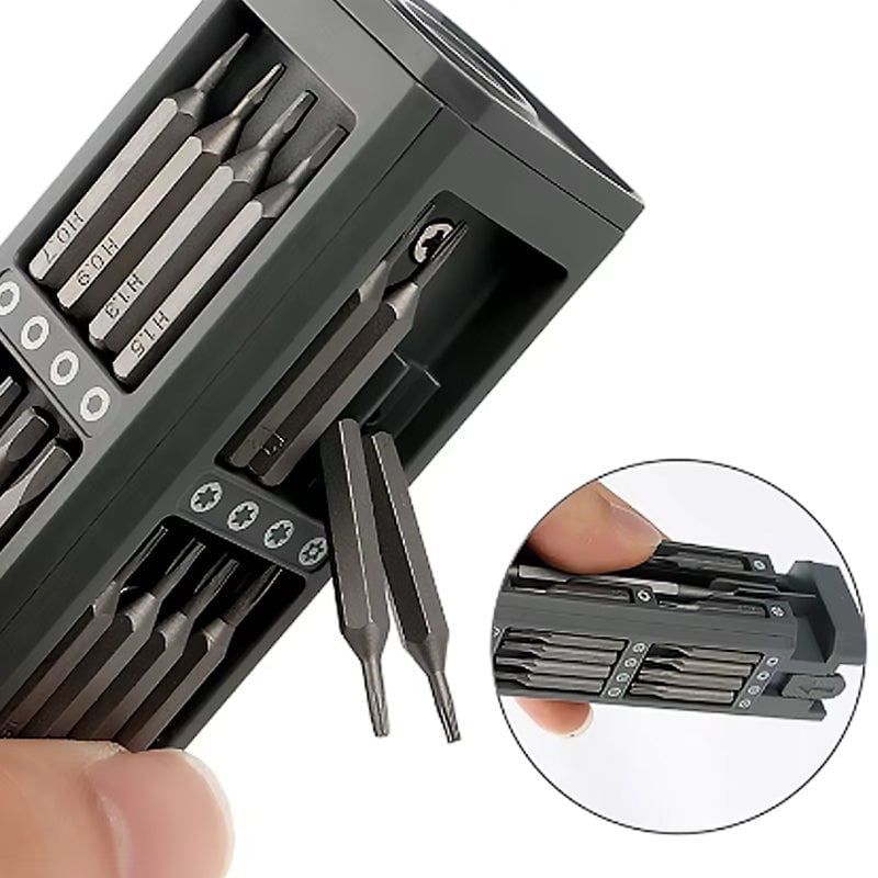 Mini Screwdriver Set🚀