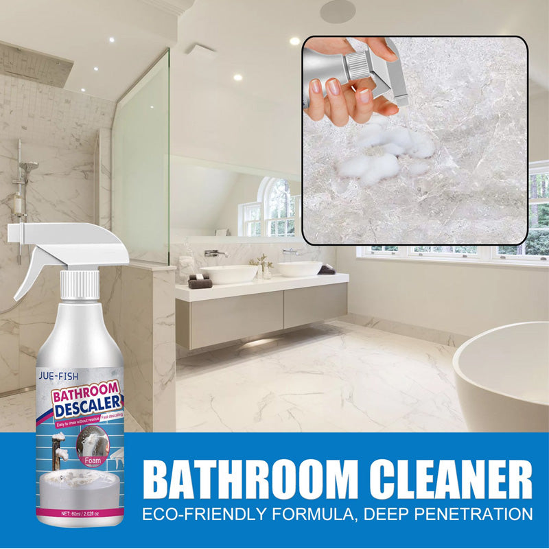 🌟Stubborn Stains Cleaner