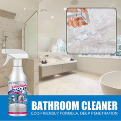 🌟Stubborn Stains Cleaner