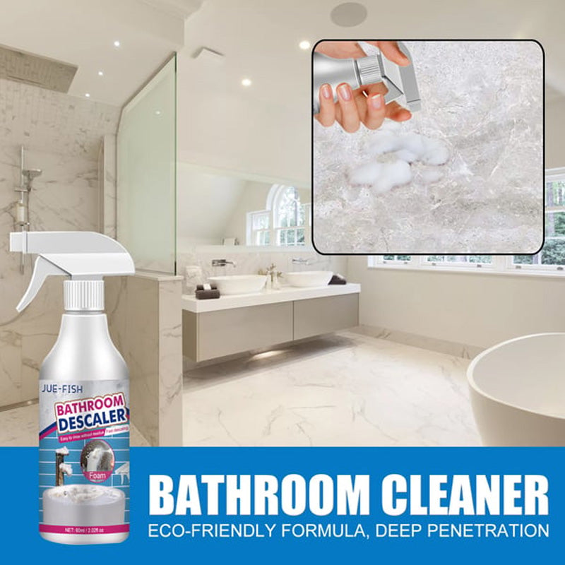 🌟Stubborn Stains Cleaner