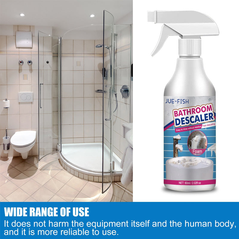 🌟Stubborn Stains Cleaner