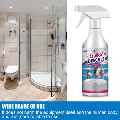 🌟Stubborn Stains Cleaner