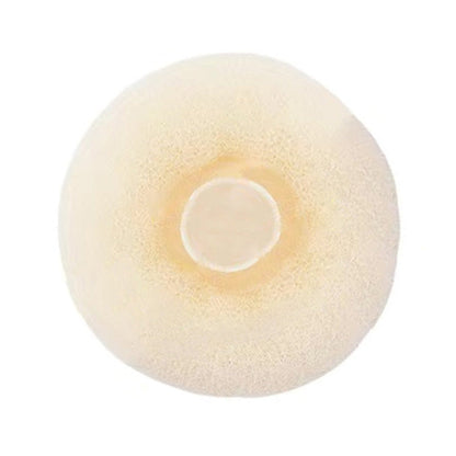 Exfoliating Shower Brushes