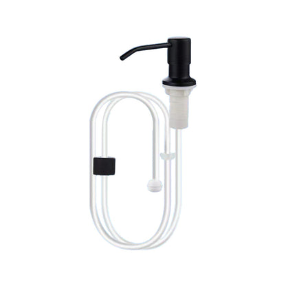 Sink Soap Dispenser